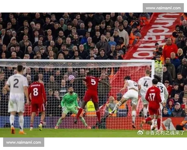 四连败不下课?跟队记者证实利物浦高层力挺斯洛特 四连败不下课?跟队记者证实利物浦高层力挺斯洛特