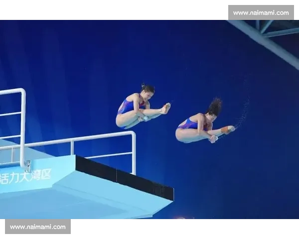 十五运广州首金!水球健儿主场夺冠:当然要威 十五运广州首金!水球健儿主场夺冠:当然要威