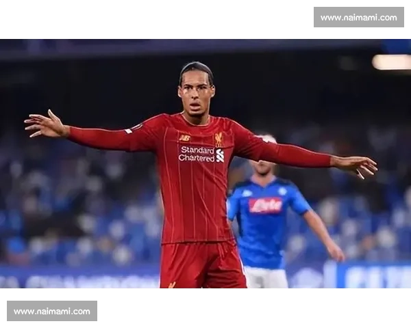 乔 - 科尔痛批利物浦防线：范戴克科纳特太糟，凯尔凯兹半场灾难