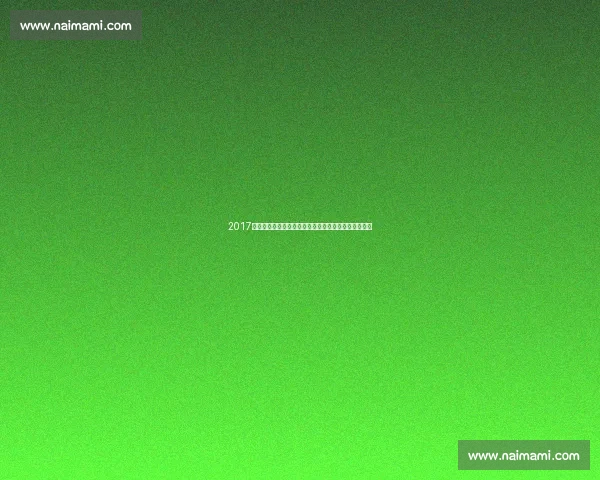 2017年曼城对曼联德比回顾蓝月红魔巅峰对决的激情与悬念