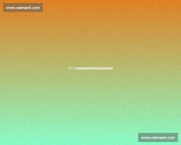 2011欧冠决赛巴萨完美传控击败曼联的王朝之夜经典巅峰对决