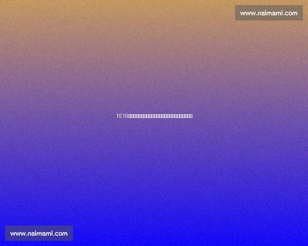 1516赛季勇士雷霆巅峰对决书写历史的西部传奇之夜篮球记忆 1516赛季勇士雷霆巅峰对决书写历史的西部传奇之夜篮球记忆