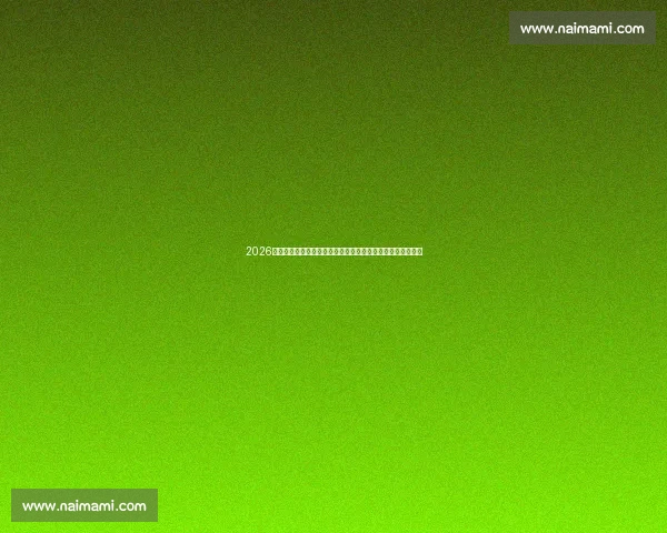 2026亚冠焦点战上港对阵神户胜利船实力解析与前景展望全面预测