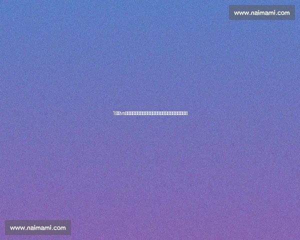 1克拉vs不同切工参数对钻石火彩与性价比的全面解析与选购指南 1克拉vs不同切工参数对钻石火彩与性价比的全面解析与选购指南