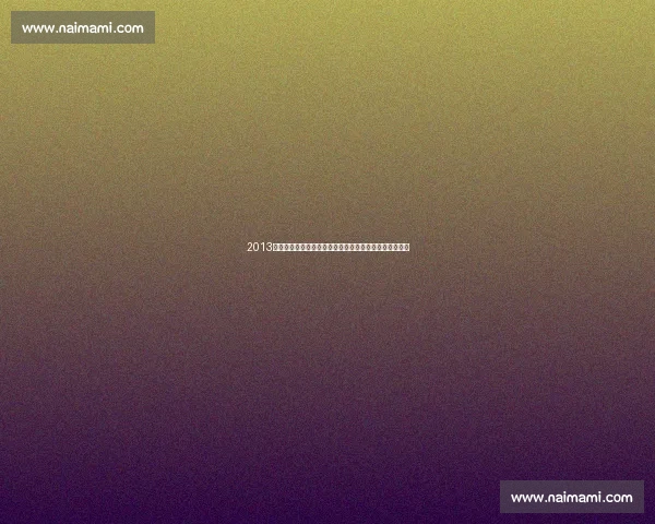 2013洛杉矶湖人快船德比对决揭开西部豪强时代序幕争锋之夜