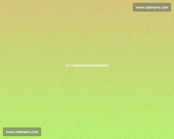 2017年中国队与韩国队激战回顾：中国足球历史上的关键对决