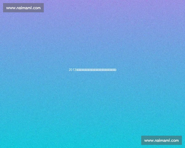 2012年热火与步行者巅峰对决回顾詹姆斯统治力全解析东部决赛 2012年热火与步行者巅峰对决回顾詹姆斯统治力全解析东部决赛