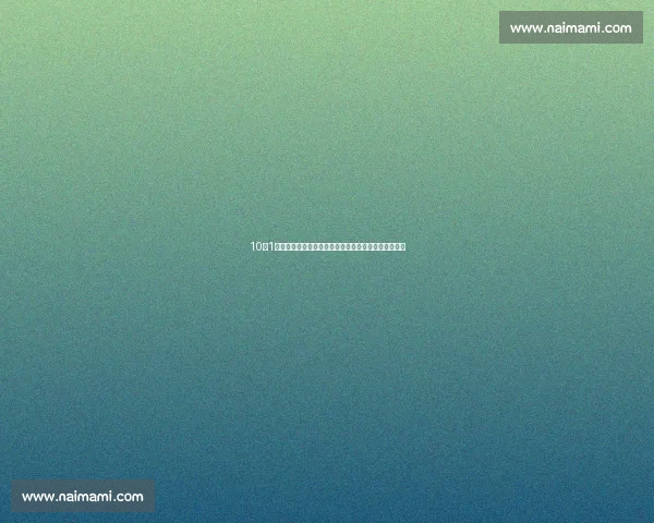 10月1日湖人对阵热火焦点之战詹姆斯与巴特勒巅峰碰撞前瞻