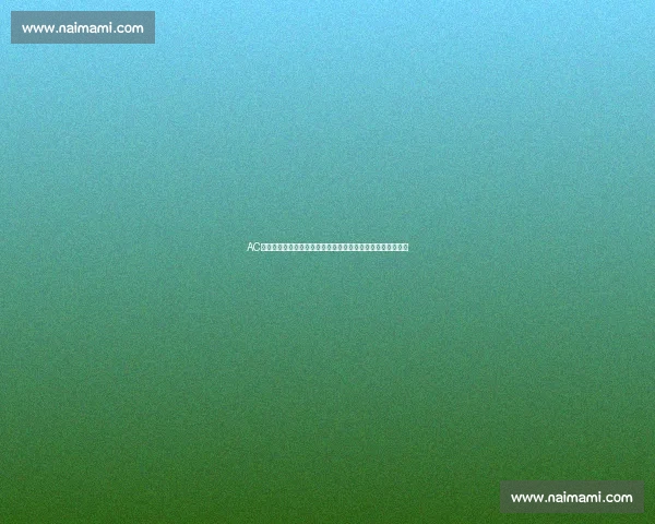 AC米兰迎战凯尔特人欧战焦点对决前瞻与看点解析全面深度解读