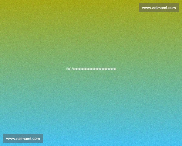 5月13日热火对阵篮网焦点之战季后赛走势全面解析关键球员表现前瞻