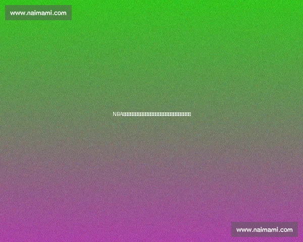 NBA常规赛焦点之战火箭对阵马刺青春与经验的正面较量之夜看点 NBA常规赛焦点之战火箭对阵马刺青春与经验的正面较量之夜看点