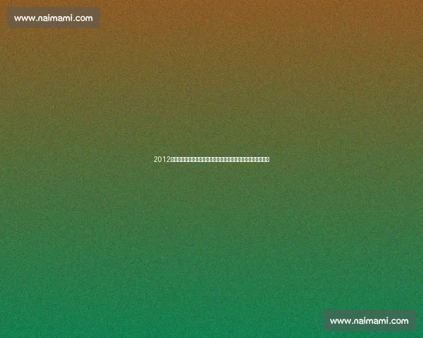 2012伦敦奥运羽坛巅峰对决林丹李宗伟世纪之战终极荣耀与宿命碰撞