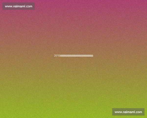 2010南非世界杯德国对英格兰争议进球与经典对决历史瞬间再解析 2010南非世界杯德国对英格兰争议进球与经典对决历史瞬间再解析