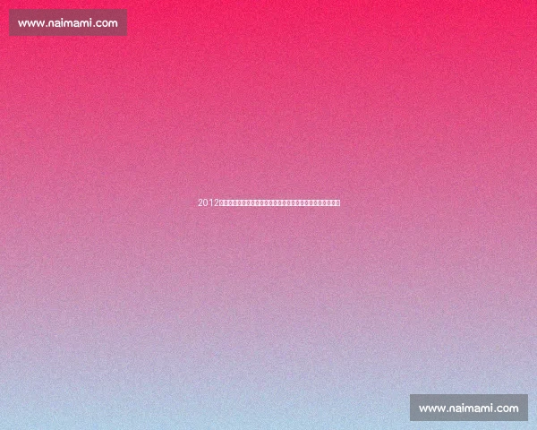 2012年林丹与李宗伟巅峰对决书写羽坛永恒经典之战传奇历史篇章 2012年林丹与李宗伟巅峰对决书写羽坛永恒经典之战传奇历史篇章