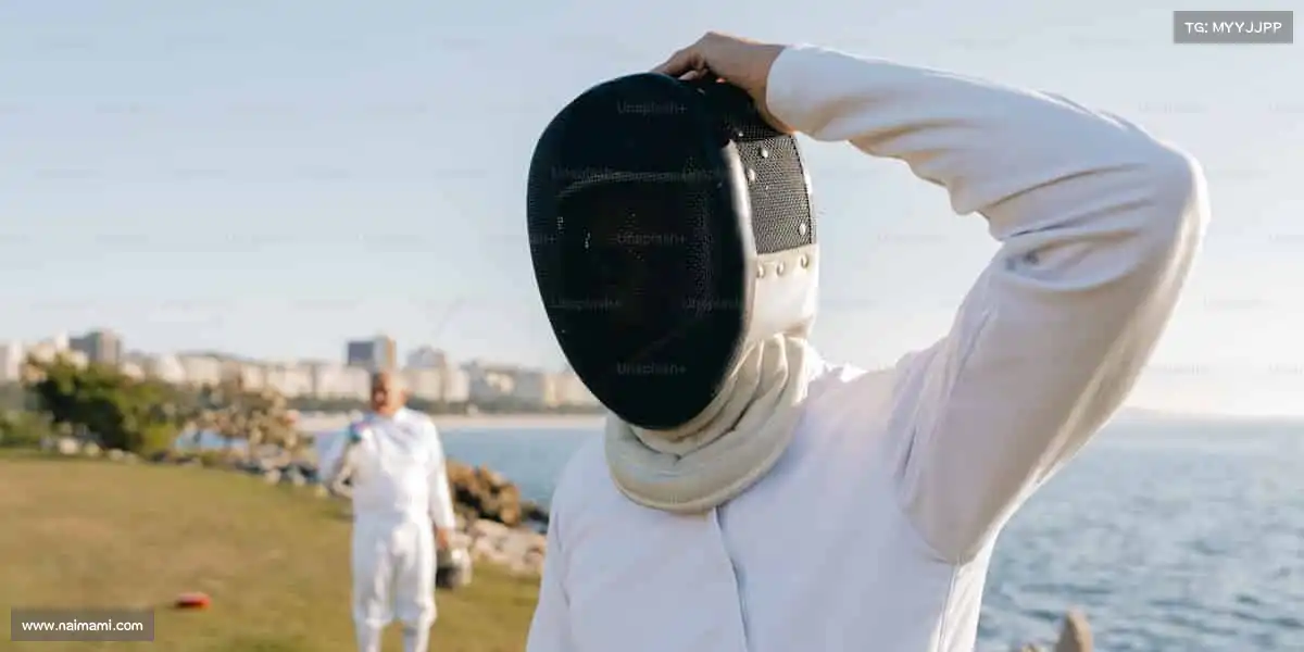 <strong>yy易游</strong>🏆汗水铸就辉煌，这里见证每一个冠军的诞生！